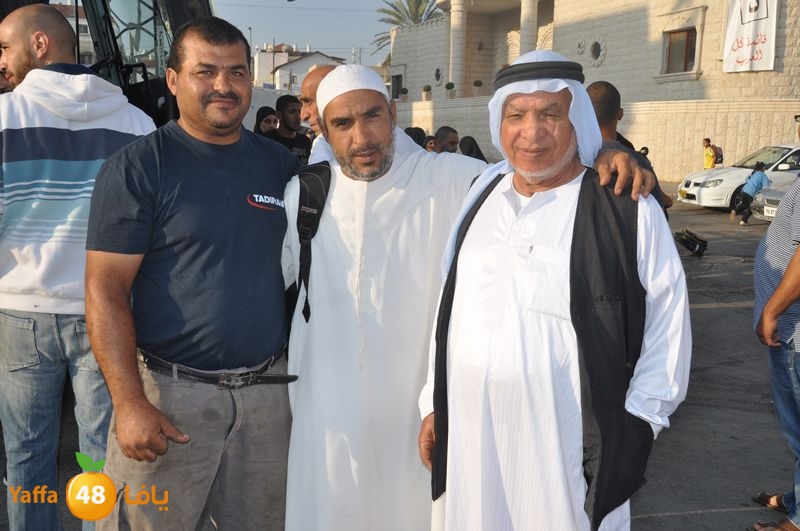 7ojaj lud ramla (23).JPG